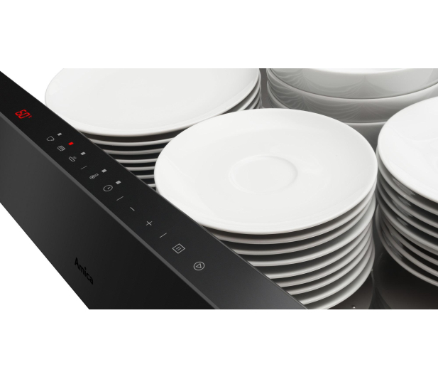 AMICA AWDM6B Q-TYPE - 1378652 - zdjęcie 6